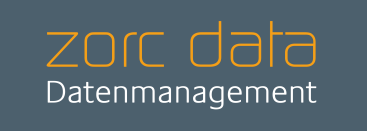 zorc data Datenmanagement
